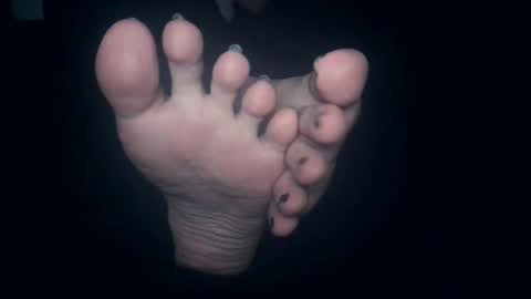 Viv West online show from January 2026 03:44:01 AM