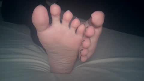 Viv West online show from February 2026 03:16:02 AM