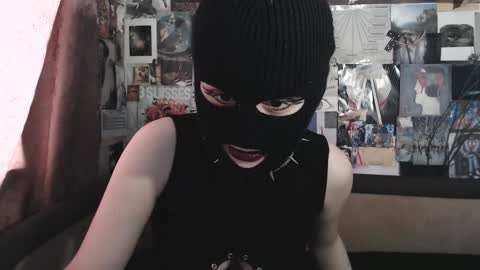 ruth online show from February 2025 01:38:02 PM