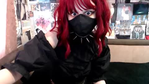 ruth online show from February 2026 07:53:02 AM