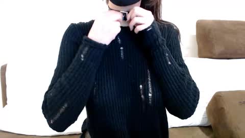 ruth online show from March 2026 12:31:02 PM