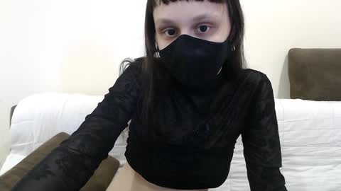ruth online show from May 2026 02:44:02 PM
