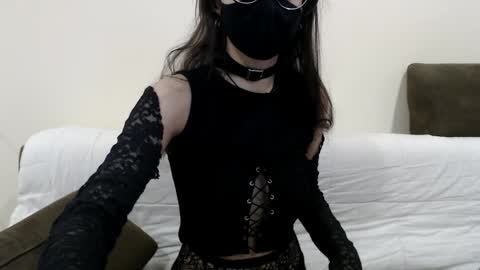 ruth online show from May 2026 02:14:01 PM