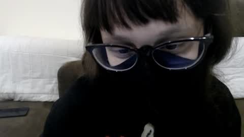 ruth online show from July 2026 05:48:02 PM