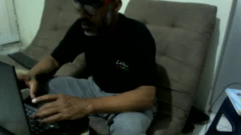 Snapshot of telematicolo2 chatting on December 2024 03:36:02 AM telematicolo2 online show from December 2024 03:36:02 AM