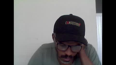 Snapshot of telematicolo2 chatting on January 2025 09:25:01 PM telematicolo2 online show from January 2025 09:25:01 PM