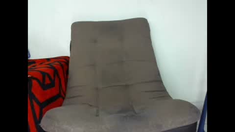 Snapshot of telematicolo2 chatting on March 2025 06:50:02 AM telematicolo2 online show from March 2025 06:50:02 AM