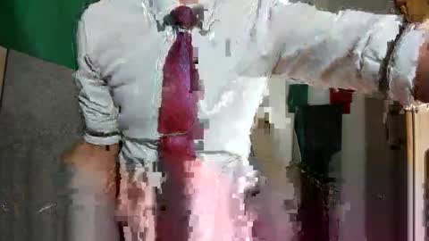 Virg Lszl online show from November 2025 10:30:02 PM