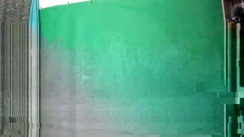 Virg Lszl online show from April 2026 10:54:02 AM