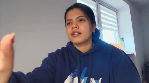 Amazing SALOME online show from February 2026 10:03:02 AM