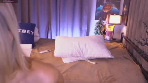 Tella online show from December 2024 02:28:01 PM