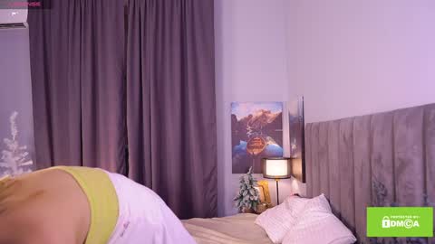 Tella online show from December 2024 08:00:02 AM