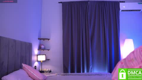 Tella online show from March 2026 11:04:02 AM