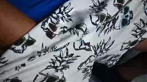 Faceless Frank Webber online show from March 2026 05:15:01 AM