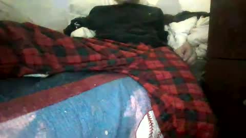 Snapshot of tellias1 chatting on December 2024 09:02:01 AM tellias online show from December 2024 09:02:01 AM