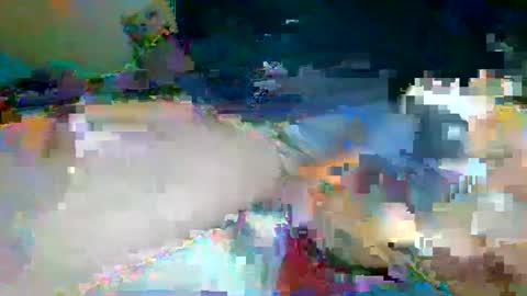 Snapshot of tellias1 chatting on December 2024 12:38:02 PM tellias online show from December 2024 12:38:02 PM