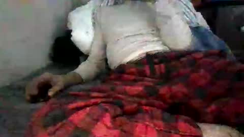 Snapshot of tellias1 chatting on December 2024 10:55:02 AM tellias online show from December 2024 10:55:02 AM