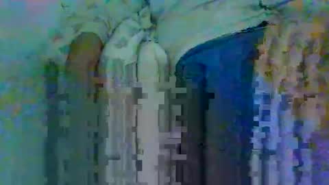 Snapshot of tellias1 chatting on December 2024 08:51:02 AM tellias online show from December 2024 08:51:02 AM