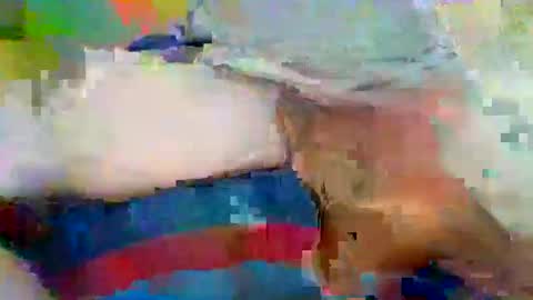 Snapshot of tellias1 chatting on December 2024 12:12:02 PM tellias online show from December 2024 12:12:02 PM