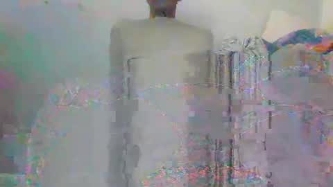 Snapshot of tellias1 chatting on January 2025 10:56:02 PM tellias online show from January 2025 10:56:02 PM