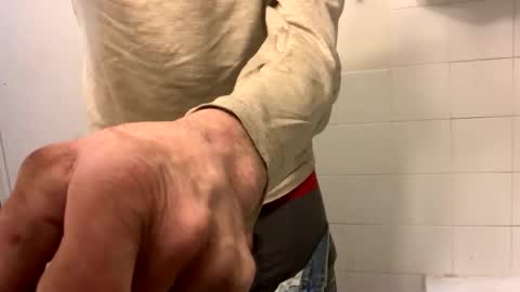 Snapshot of tellias1 chatting on January 2025 10:40:02 AM tellias online show from January 2025 10:40:02 AM