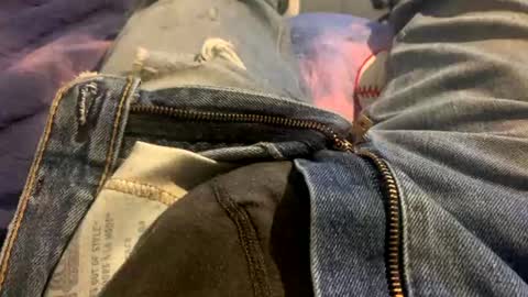 Snapshot of tellias1 chatting on January 2025 06:11:01 AM tellias online show from January 2025 06:11:01 AM