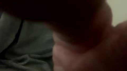 Snapshot of tellias1 chatting on February 2025 10:37:02 PM tellias online show from February 2025 10:37:02 PM