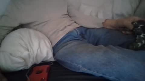 Snapshot of tellias1 chatting on March 2026 07:56:02 AM tellias online show from March 2026 07:56:02 AM