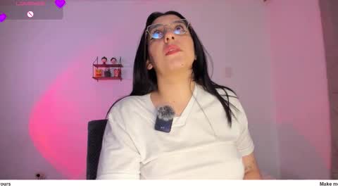 Maddie online show from February 2026 11:02:02 PM