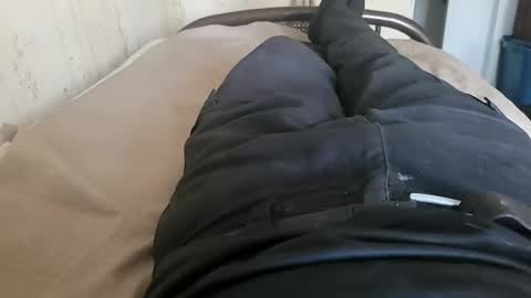 Snapshot of tellmewhattodook chatting on September 2025 07:35:01 PM tellmewhattodook online show from September 2025 07:35:01 PM