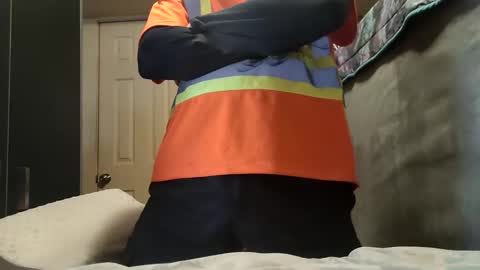 Snapshot of tellmewhattodook chatting on January 2026 04:34:02 PM tellmewhattodook online show from January 2026 04:34:02 PM