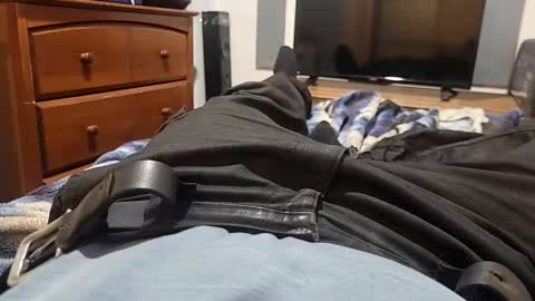 Snapshot of tellmewhattodook chatting on February 2026 07:09:02 AM tellmewhattodook online show from February 2026 07:09:02 AM