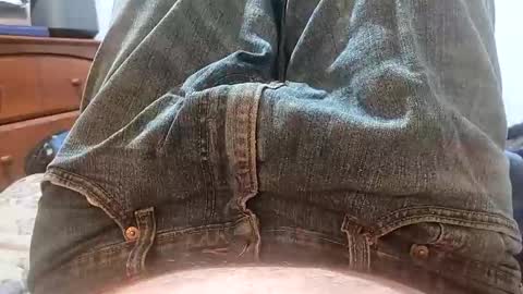 Snapshot of tellmewhattodook chatting on March 2026 06:52:01 AM tellmewhattodook online show from March 2026 06:52:01 AM