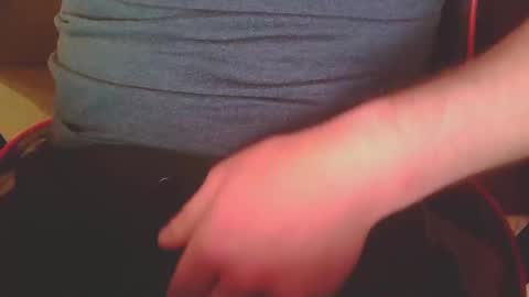 tellmewhattodoslut online show from January 2025 10:48:02 AM