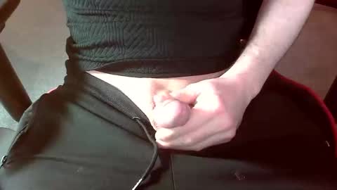 tellmewhattodoslut online show from February 2026 08:35:01 AM