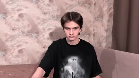 Tema online show from February 2026 08:36:01 PM