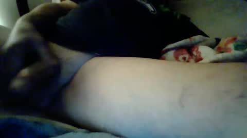 temp202112 online show from November 2025 07:19:01 AM