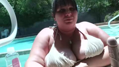 Tempest Springs online show from July 2026 07:51:01 PM