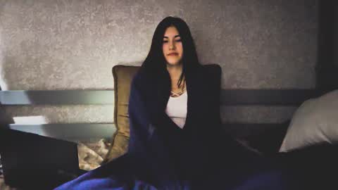 Alice online show from December 2025 06:30:02 AM