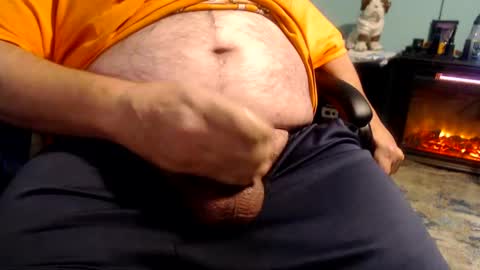 Snapshot of templargeor chatting on December 2024 03:14:02 AM Templargeor online show from December 2024 03:14:02 AM