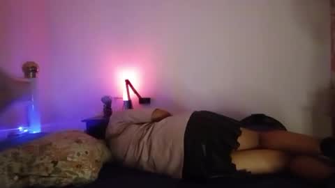 templo69 online show from February 2025 08:49:02 AM