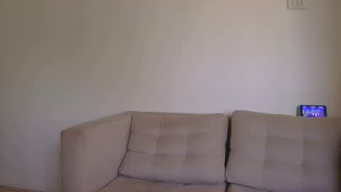 templo69 online show from April 2026 07:18:02 PM