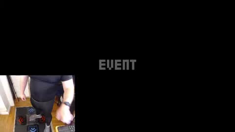 tempotetley2 online show from July 2026 11:40:02 PM