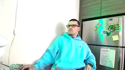 tempsnasty online show from February 2026 10:06:01 PM