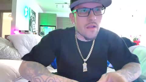 tempsnasty online show from February 2026 07:58:02 PM