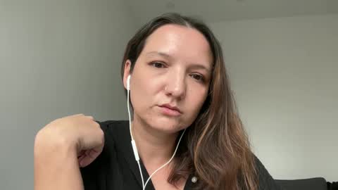 Snapshot of tempt_me_baby chatting on March 2026 10:52:02 AM tempt_me_baby online show from March 2026 10:52:02 AM