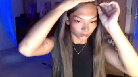 Snapshot of temptation_ashley chatting on May 2026 12:00:02 PM temptation_ashley online show from May 2026 12:00:02 PM
