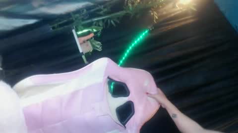 temptationcock69_iva online show from April 2026 11:26:01 PM