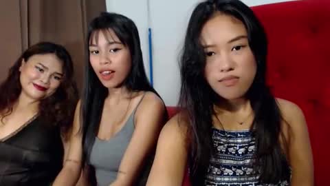 Snapshot of temptationkylajane chatting on November 2025 02:06:02 PM temptationkylajane online show from November 2025 02:06:02 PM