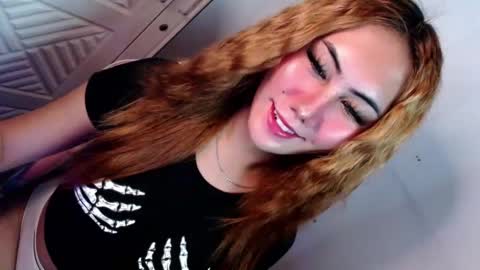 Im Dianna DONT FORGET TO FOLLOW ME   online show from December 2024 02:55:02 AM